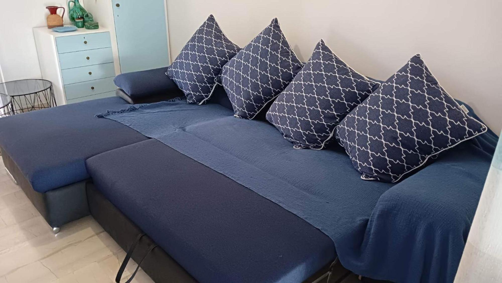 Apartment With Sea View Ωρωπός Εξωτερικό φωτογραφία